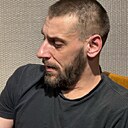 Алексей, 35 лет