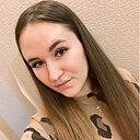 Елена, 23 года