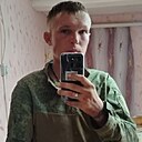 Apostol, 36 лет