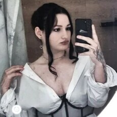 Tvinki, 22 из г. Сочи.