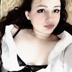 Фотография девушки Tvinki, 22 года из г. Сочи