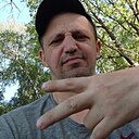 Иван, 30 лет