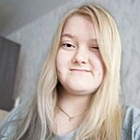 Евгения, 30 лет