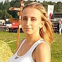 Милашка, 32 года