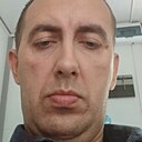 Александр, 35 лет