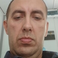 Фотография мужчины Александр, 35 лет из г. Москва