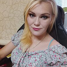 Ирина, 34 из г. Новотитаровская.