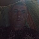 Александр, 41 год