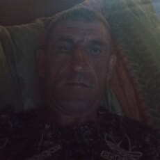 Фотография мужчины Александр, 41 год из г. Хабаровск