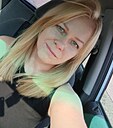 Лена, 32 года
