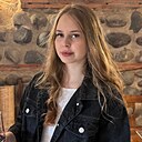 Ульяна, 25 лет