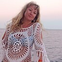 Ирина, 48 лет