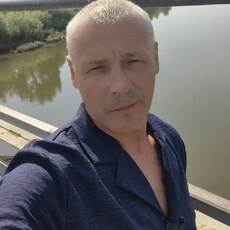 Фотография мужчины Анатолий, 48 лет из г. Салават