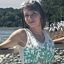 Юлия, 28 лет