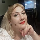 Ксения, 45 лет