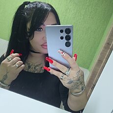Фотография девушки Брюнеточка, 31 год из г. Уральск