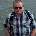 Aндрей, 48 лет