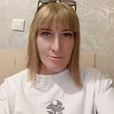 Светлана, 44 года