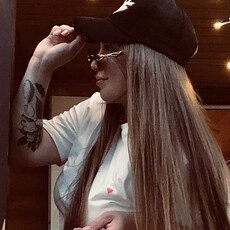 Anastasia, 28 из г. Нижний Новгород.