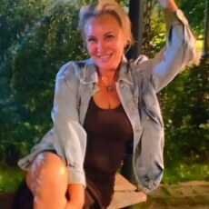 Ирина, 47 из г. Красноярск.