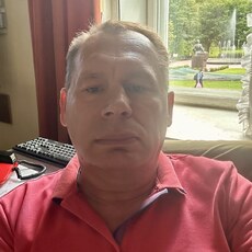 Фотография мужчины Константин, 53 года из г. Гомель