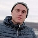 Роман, 40 лет