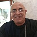 Алексей, 69 лет