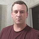 Дмитрий, 31 год