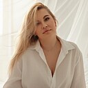 Валюша, 30 лет