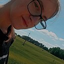 Алёна, 18 лет