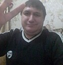 Алан, 43 года