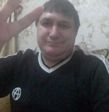 Фотография мужчины Алан, 43 года из г. Прохладный