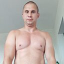 Михаил, 26 лет