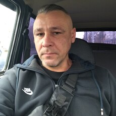 Фотография мужчины Виктор, 46 лет из г. Великий Новгород