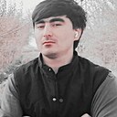 Рустам, 24 года