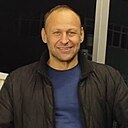 Сергей, 48 лет