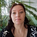 Олеся, 41 год