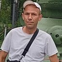 Артем, 40 лет