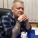 Дмитрий, 49 лет