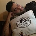Эскин, 33 года