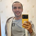 Владимир, 35 лет