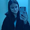 Ксюха, 19 лет