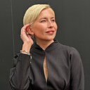 Ольга, 38 лет