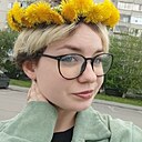 Екатерина, 19 лет