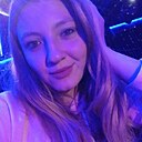 Алька, 25 лет