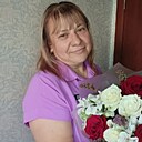 Валентина, 47 лет