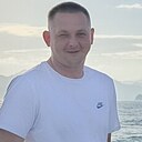 Иван, 32 года