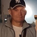 Константин, 46 лет