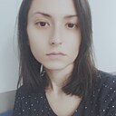 Мария, 34 года