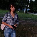 Марина, 51 год